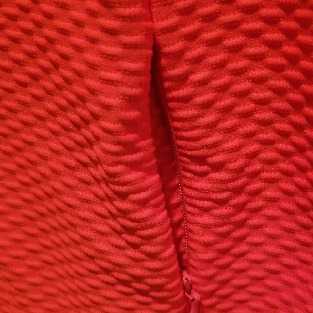Vest - Picture 3 of 3